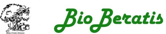 Bioberatis Logo